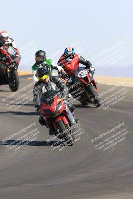 media/May-27-2023-TrackXperience (Sat) [[0386355c23]]/Level 1/Session 2 (Turns 9 and 10 Set 1)/